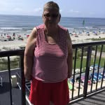 Theda Maxine Ritter - @theda.ritter - Instagram