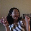 Maxine Rivera - @ncl_mbrii - TikTok