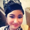 Maxine Rivera - @maxineriveraa - TikTok