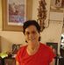 Maxine Roark - Facebook