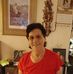 Maxine Roark - Facebook