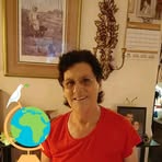 Maxine Roark - Facebook