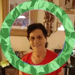 Maxine Roark - Facebook