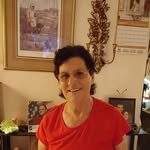 Maxine Roark - @hadiwi9833 - Instagram