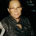 Maxine M Alston Roberson - Facebook