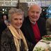 Maxine Roberson - Facebook
