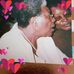 Maxine Roberson - Facebook