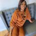 Maxine Roberson - Facebook