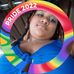 Maxine Roberson - Facebook