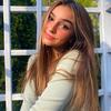 Maxine Robertson - @maxinerobertsons - TikTok