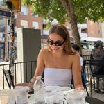max - @maxineroesler - Instagram