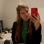 Maxine Fée Roeleveld - @maxineroeleveld - Instagram