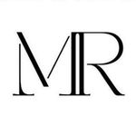 Maxine Roeder - @maxineroederdesign - Instagram