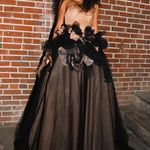 Maxine Roeder | Fashion and Portrait Photographer - @maxineroederphoto - Instagram