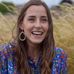 Maxine Roelandt - Facebook