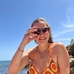 Maxine Roelandt - @maxineroelandt - Instagram