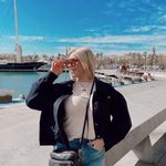 Maxine Roelen - @maxine_roelen - Instagram