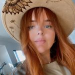 Maxine Roelofsz - @maxine.roelofsz - Instagram
