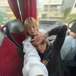 Maxine - @maxine_roels - Instagram