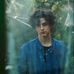 Maxime Romanov - Facebook