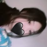 @maxine_romano952513 - Instagram