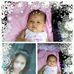 Maxine Romano - Facebook