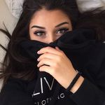 Maxine Romano - @maxxylitty - Instagram