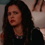 Maxine romanoff - @maxine.romanoff08 - Instagram
