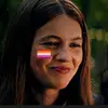 Maxine Romanoff - @maxineromanoff - TikTok