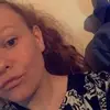 Larissa Maxine Roper - @larissamaxinerope - TikTok