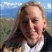 Maxine Roper - Facebook