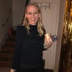 Maxine Roper - @maxine.roper.b - Instagram