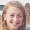 maximerosenthal - @maximerosenthal - TikTok