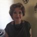 Maxine Janet Rosenthal Leano - Facebook