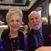 Maxine Newman Rosenthal - Facebook