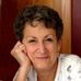 Maxine Rosenthal - Facebook