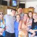 Maxine Rosenthal - Facebook