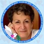 Maxine Rosenthal - Facebook