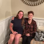 Maxine Shlosh Rosenthal Saum - Facebook