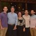 Maxine Silverman Rosenthal - Facebook