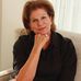 Maxine Stein Rosenthal - Facebook