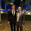 maxirosenthal - @maxirosenthal - TikTok