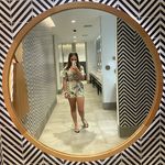Max - @maxine._.royce - Instagram