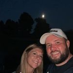 Maxine Romance-Roye - @maxineroye - Instagram