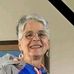 Maxine Roy - Facebook