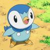 Maxine_Roy - @maxine_roy - TikTok