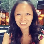 Maxine Roy - @maxineroy1 - Instagram