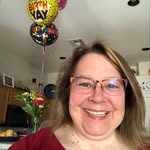 Maxine Roy - @maxineroy43 - Instagram