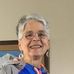 Maxine Roy - Facebook