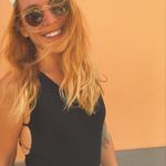 Maxine Roy - @dumdum.ceramique - Instagram